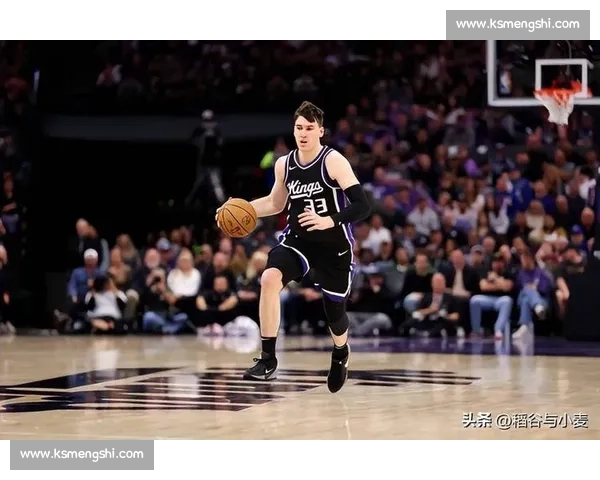 核心侧翼遭截胡！湖人陷双重困境，内线漏洞亟待填补