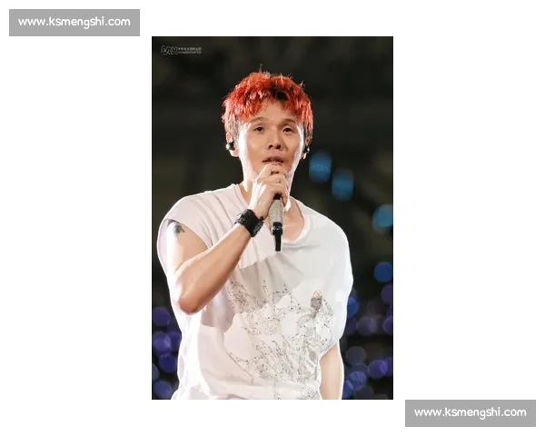 李荣浩石家庄演唱会终圆梦!6 月 28 日兑现承诺 李荣浩石家庄演唱会终圆梦!6 月 28 日兑现承诺