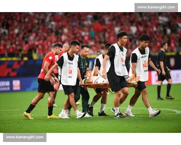 李磊 200 战获纪念球衣 与张稀哲 400 战传奇合影致敬队史