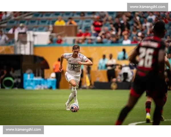 格雷茨卡：鏖战弗拉门戈后剑指巴黎