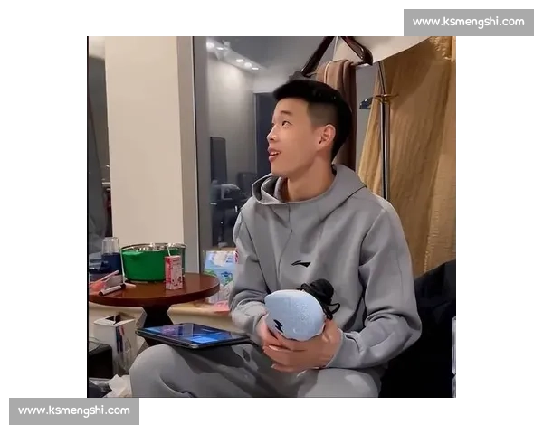 林葳 NBA 落选！21 分难掩致命短板，欧洲豪门抛出橄榄枝