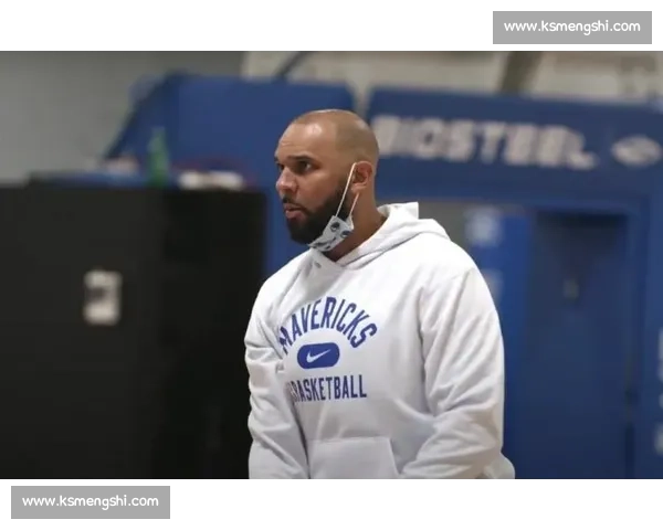 杜德利成助教香饽饽！掘金加入骑士灰熊争夺，总冠军经验成关键