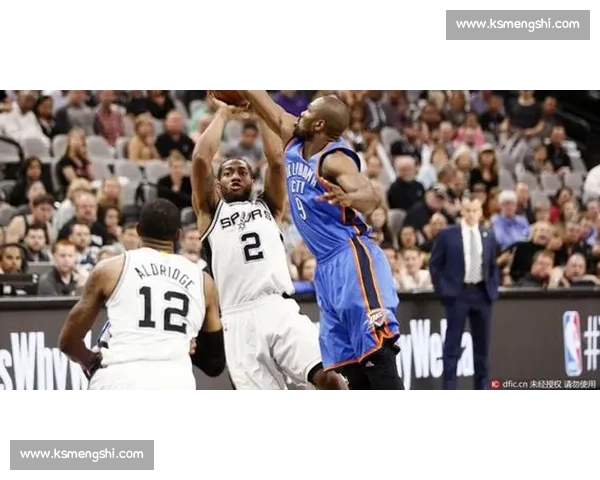 杰伦 40 分引爆天王山！雷霆夺赛点剑指队史首冠