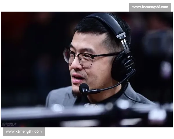 杨毅：SGA 即便包揽冠军 + FMVP + 得分王，历史地位仍难比肩乔鲨詹库