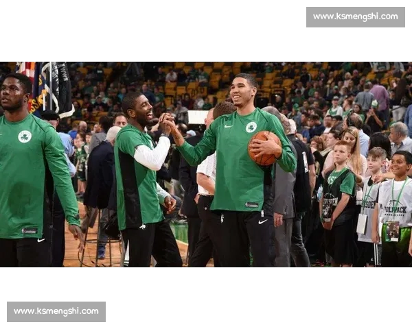 欧文：NBA 如街球般游刃有余，野球场难觅对手的背后