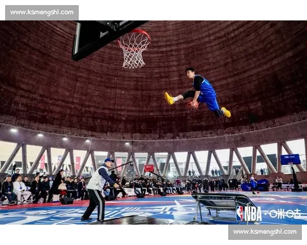 纽卡官宣 Stack 球迷区运营延长至 2031 年，新球场计划同步落地