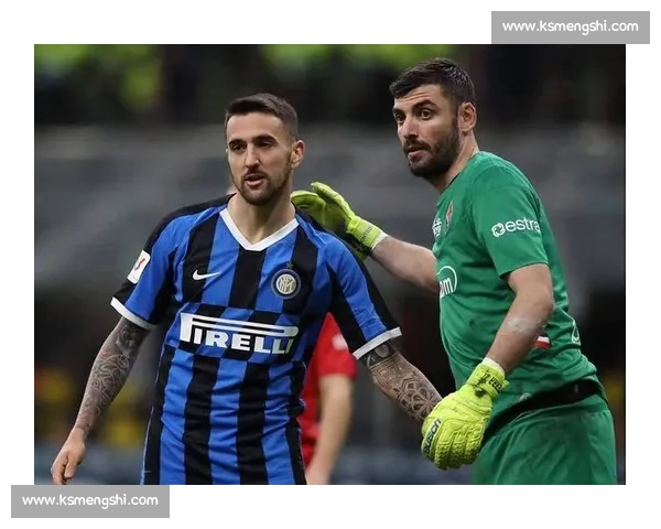 米兰官宣迈尼昂留队!续约谈判进入关键阶段 米兰官宣迈尼昂留队!续约谈判进入关键阶段