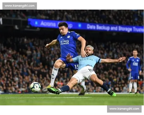 莱斯特城黄金一代重聚！瓦尔迪携家人与马奎尔、麦迪逊共享阿尔加维假期