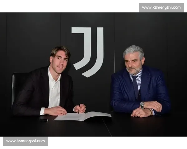 迪马尔科、弗拉霍维奇身价暴跌 1000 万欧领跑意甲跌幅榜