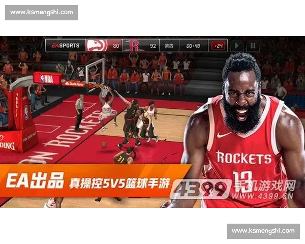 NB 官宣设立 “弗拉格日” 纪念状元参选 NBA 里程碑 NB 官宣设立 “弗拉格日” 纪念状元参选 NBA 里程碑