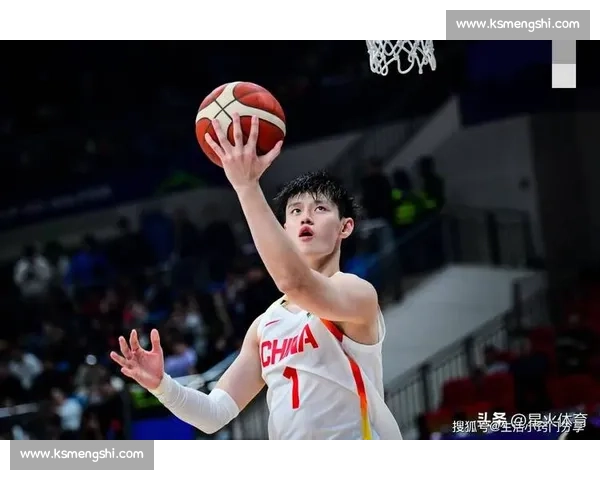 CBA 人才流失加剧：四新星留洋，曾凡博带伤冲击 NBA，林葳铁心追梦