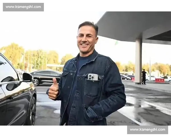 国足选帅困局：百万预算难请大牌，卡纳瓦罗成 “性价比” 选择？