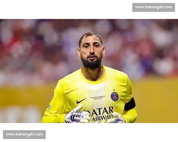 多纳鲁马加盟曼联：新红魔复兴的基石，新管理层复刻弗格森式远见