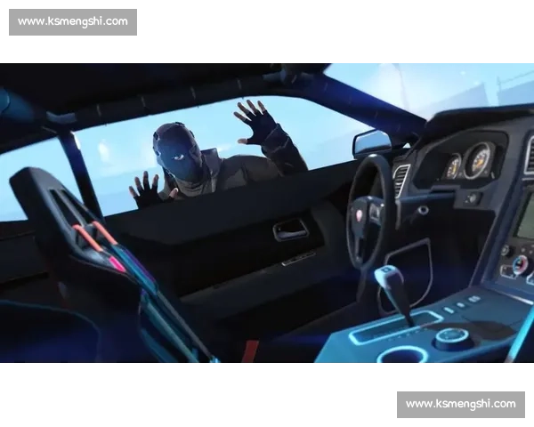 巴黎：燃至终章的热爱