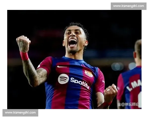 拥抱的差别：拉菲尼亚痛批巴黎迪士尼歧视 乐园紧急补救