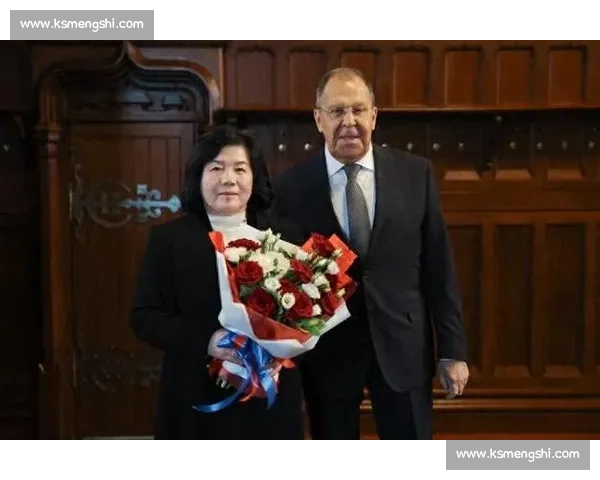 灰熊官宣两笔签约:中锋拉夫林与前锋伯顿加盟 灰熊官宣两笔签约:中锋拉夫林与前锋伯顿加盟