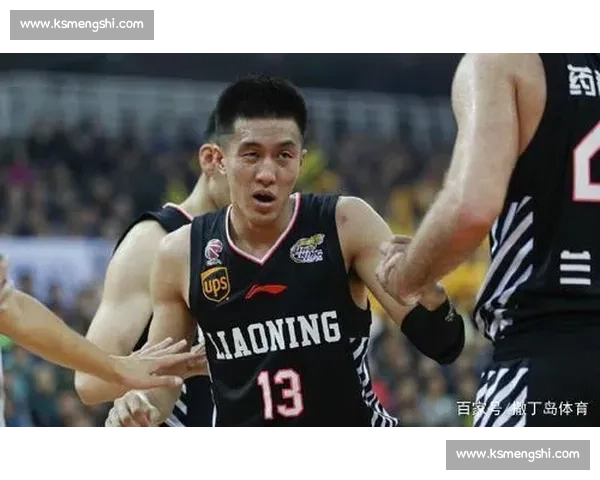 田中諒 8 局下阳春炮定胜局，日大三 3-2 险胜豊橋中央