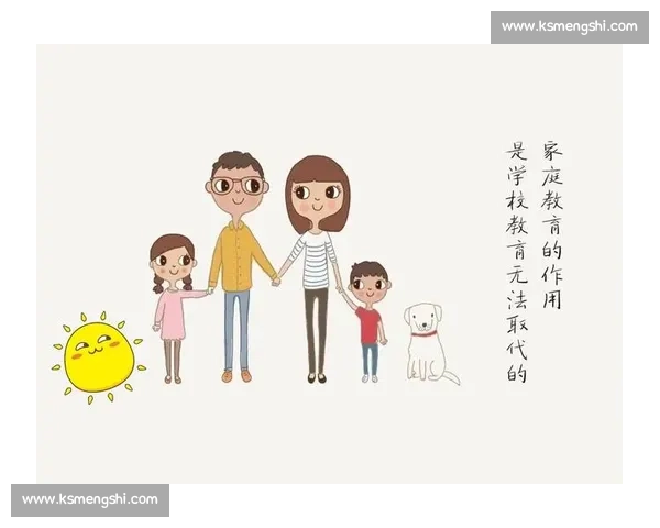 以Kimi为核心探讨他成长历程中的家庭教育与个性塑造力量 以Kimi为核心探讨他成长历程中的家庭教育与个性塑造力量