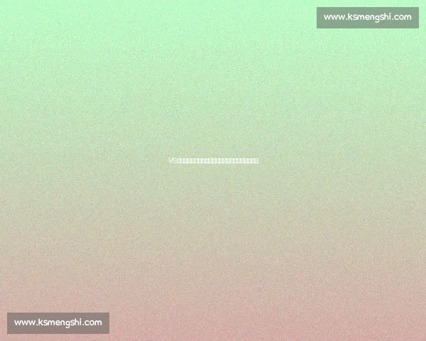 V5战队战术出奇制胜，让对手防不胜防，这招太妙了！