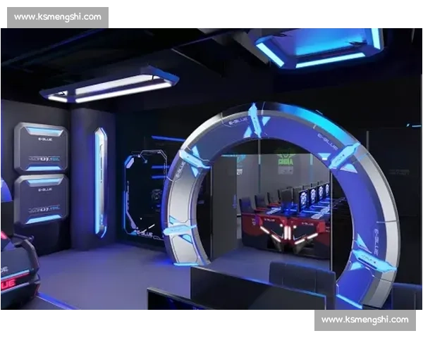 中国电竞闪耀世界舞台，海外媒体惊叹连连！