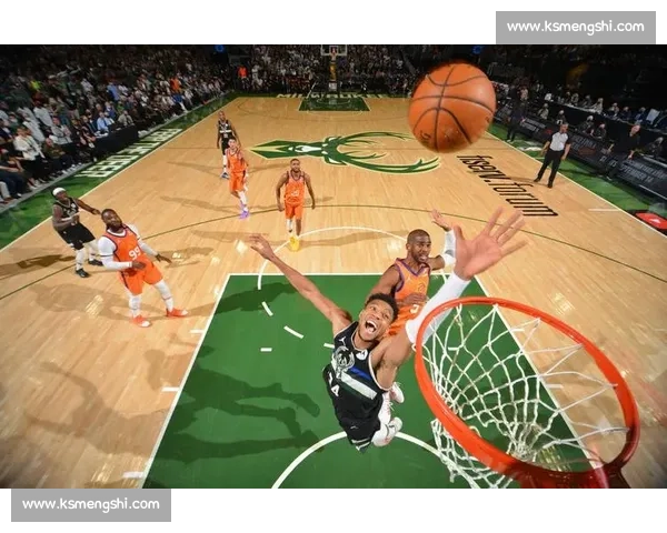 从街头到赛场!草根少年上演“逆风翻盘”乒乓奇迹 从街头到赛场!草根少年上演“逆风翻盘”乒乓奇迹