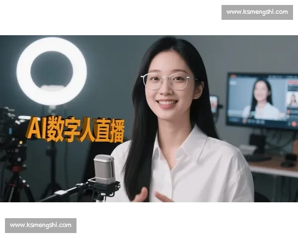 从小白到大神，AI电竞直播课程，带你秒懂比赛套路！