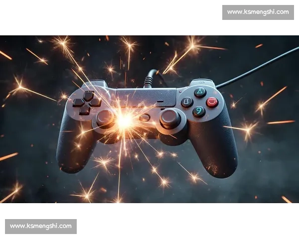 你的钱包准备好了吗全球电竞赛事日程，精彩不容错过！