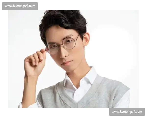 他的一滴泪，让无数人动容！王者荣耀选手背后的故事！