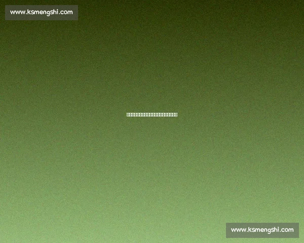 冠军之夜！女足决赛直播，见证新王的诞生！