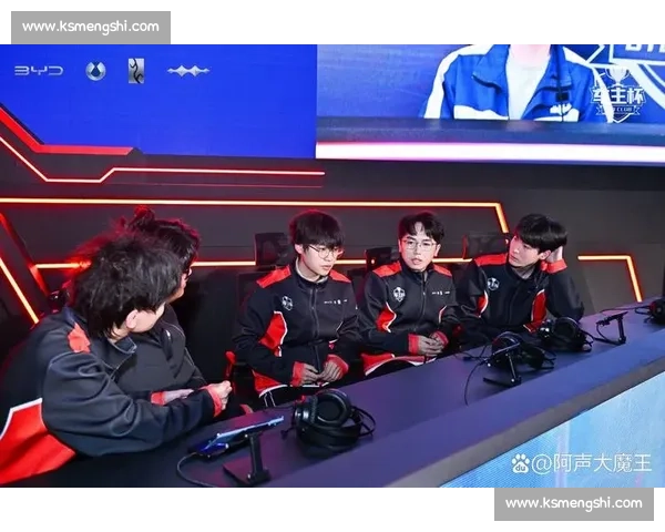 告别2023!亚洲电竞赛事精彩集锦,感受电竞的无限魅力! 告别2023!亚洲电竞赛事精彩集锦,感受电竞的无限魅力!