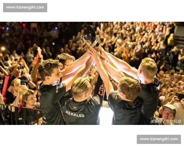 印度电竞的“下一盘大棋”,他们正在下一盘怎样的棋 印度电竞的“下一盘大棋”,他们正在下一盘怎样的棋