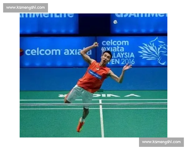 太强了！羽毛球防守效率排行榜，数据不会说谎！