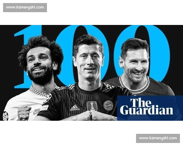 巨星闪耀！欧冠八强舞台，谁是下一个传奇