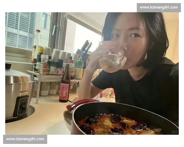 小S携手众星亮相晚宴风采依旧 透露事业心态转变与生活点滴