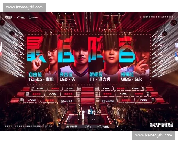 战火重燃，剑指巅峰，冠军杯的终极较量！