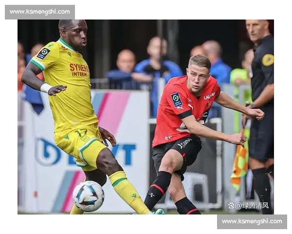 数据帝带你飞！法甲年度最佳阵容球员表现深度解析！