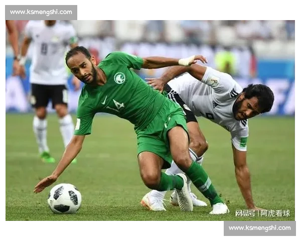 权威解读！世界杯球队实力榜更新，亚洲劲旅能否搅局