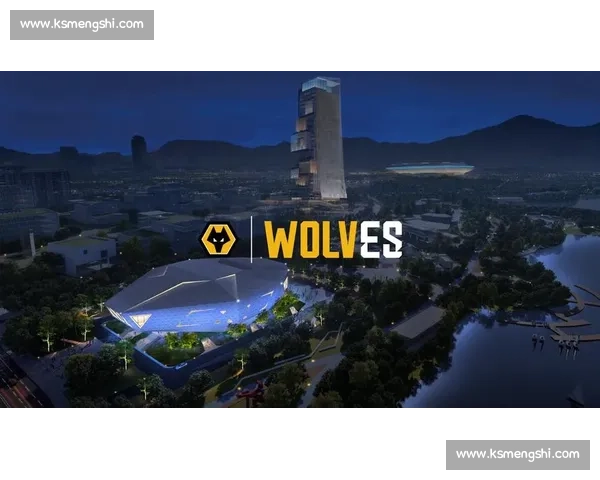 欧洲电竞联赛：游戏版本更新，对战队战术将产生哪些影响