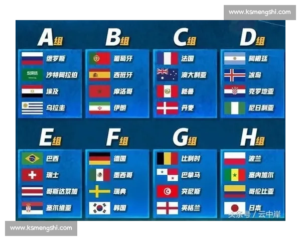 沙特阿拉伯能否前进2026世界杯比分预测的阿拉伯希望