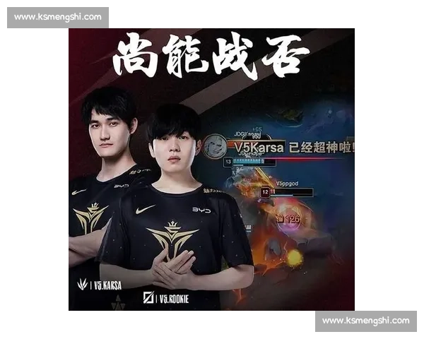 泪目！那些在电竞国际数据榜上闪耀的英雄，有你的偶像吗