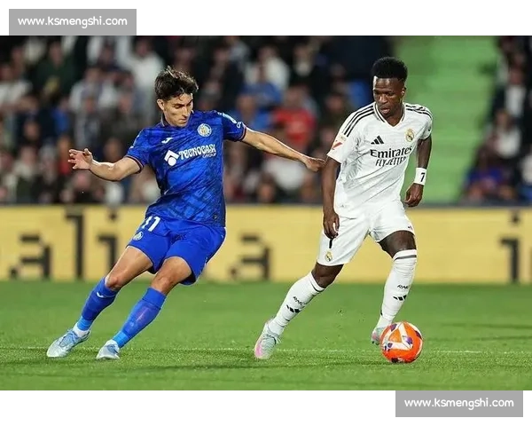 激情碰撞！西甲德比不只是比赛，更是文化的象征！