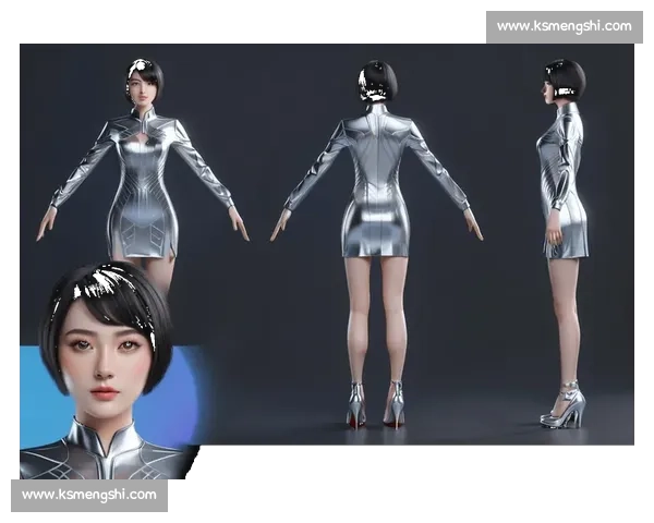 玩家狂喜，AI电竞训练模型打破次元壁，游戏体验全面升级！