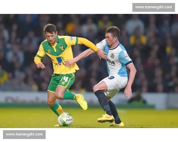 老帅新战术，2026世界杯冠军赔率榜的潜在变数