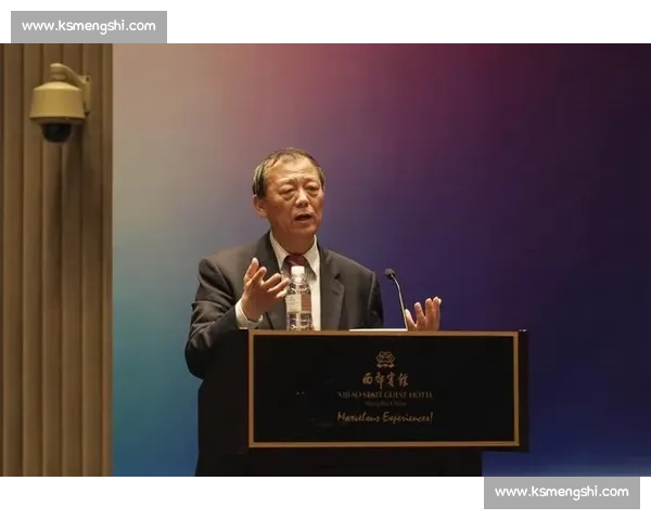 谁能接过“天王”的衣钵，新星崛起网坛格局重塑！