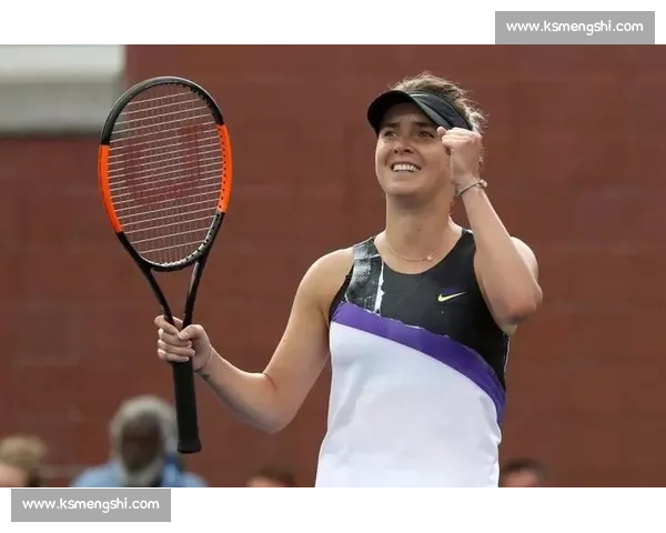 赛场情深！网球巨星携手亮相颁奖典礼，甜蜜互动羡煞旁人