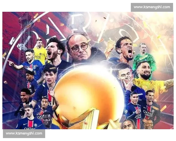 金球奖的风向标法甲年度最佳阵容成员谁能问鼎