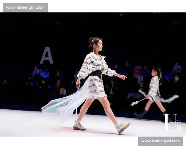 青春无畏，逐梦远航！CF国际邀请赛，闪耀光芒！