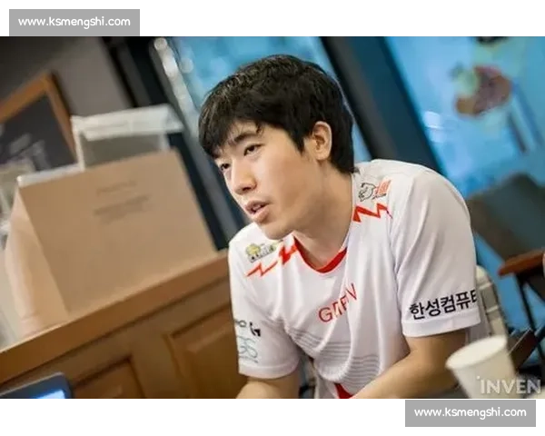 从青铜到王者,AI电竞教练助手助你快速成长!