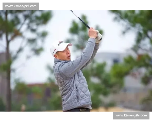 从球场到颁奖台,这位嘉宾的履历太过硬核! 从球场到颁奖台,这位嘉宾的履历太过硬核!