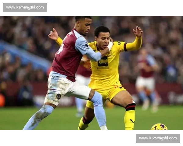 叹息！积分榜上的黑马，终究难逃命运的诅咒